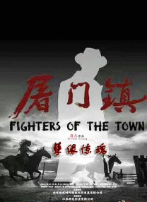 美女av网站在线