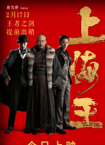 濑亚美莉48部作品番号和图片