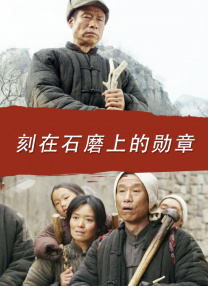 久久国产精品麻豆