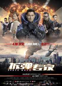 国产高清视频在线免费观看