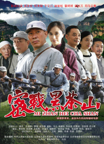 成年人的世界一个就够了