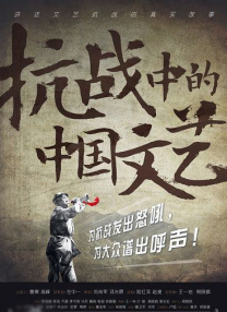 亚洲影院在线