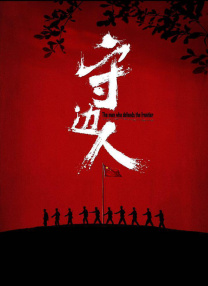 快猫黄色