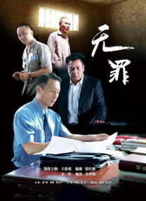 亚洲人成精品久久久久