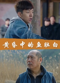 美女黄网站人色视频免费国产