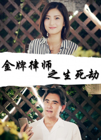 深夜福利视频导航