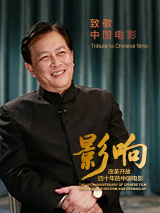 四虎1515hh谢com
