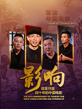 欧美福利视频网
