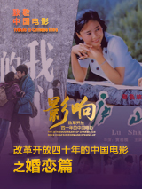 丁香五香天堂网