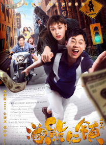 特级西西人体444www高清
