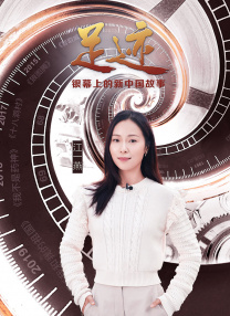 国产h版大片在线播放