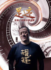 伊人久久一本