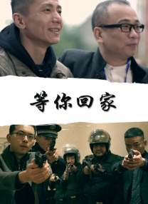 亚色影视