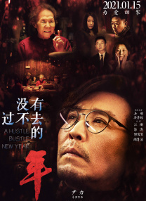 亚洲在线精品视频