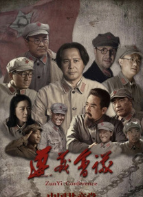 亚洲三级黄色
