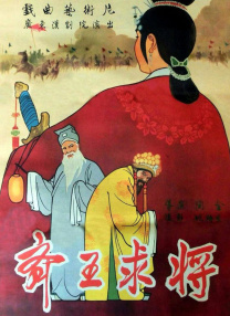 成年人深夜福利