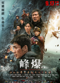 日产乱码卡一卡2卡网址