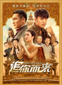亚欧洲乱码专区视频