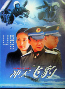 国产精品久久久久久久9999