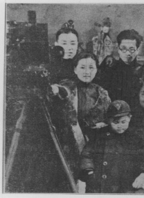佐知子av系列在线播放