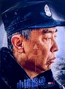 青青草免费公开视频