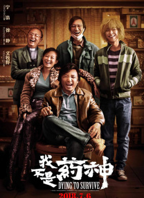 亚洲福利视频网站