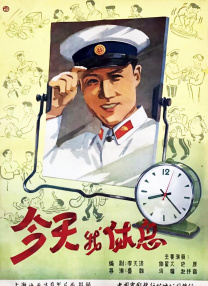 胸好大娇喘摸揉捏视频免费