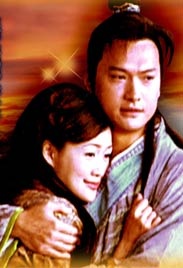 日韩午夜激情视频