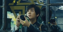 设计查看