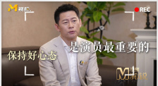 国内亚州视频在线观看