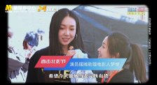欧美日韩色视频在线观看
