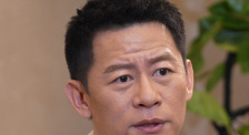 国产观看精品一区二区三区