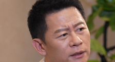 无内女秘书在线观看