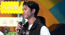 亚洲免费视频一区