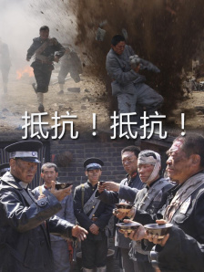 色视频在线观看