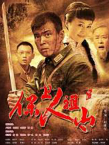 伊人精品网