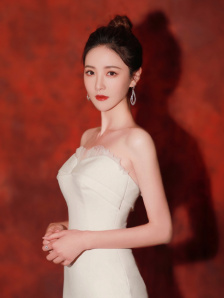 一个有夫之妇