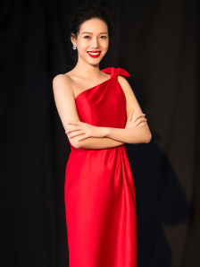 婷婷丁香激情