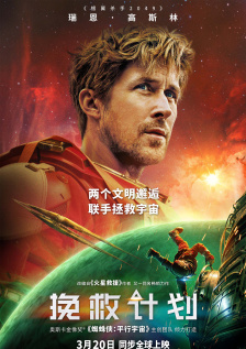 91热国内精品永久免费观看