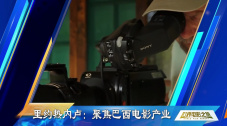 久草中文在线视频