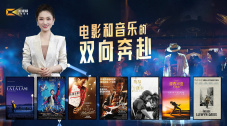 五月天激情婷婷大综合