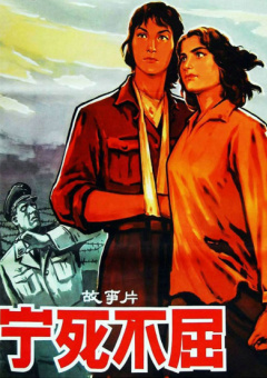 亚洲成人777777