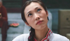 亚洲国产精品久久