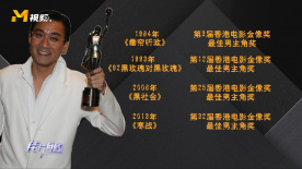 激情综合网站