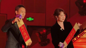 日韩欧美一区二区在线观看