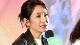 亚洲v日本v欧美v综合v