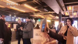 狠狠色丁香婷婷