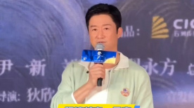 国产chinese男同志movie外卖