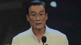 欧美日本亚洲国产一区二区
