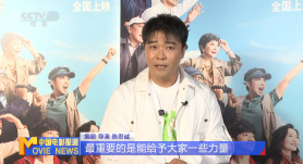 欧美精品一线